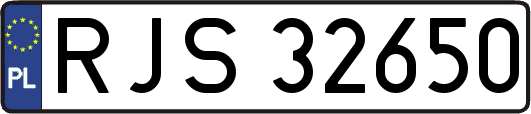 RJS32650