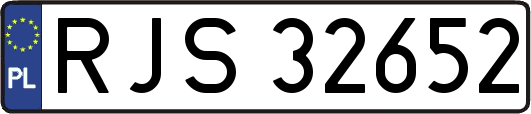 RJS32652
