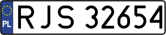 RJS32654