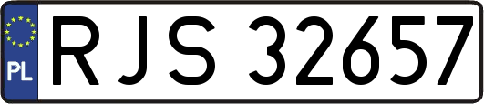 RJS32657