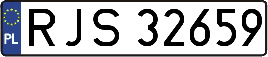 RJS32659