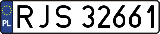 RJS32661