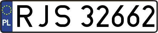 RJS32662