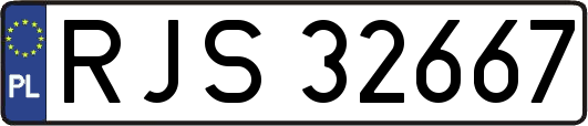 RJS32667