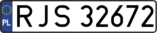 RJS32672