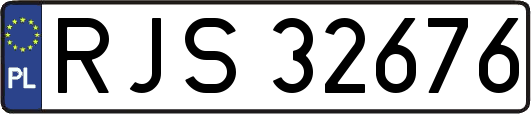 RJS32676