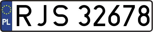 RJS32678