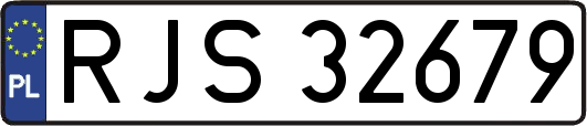 RJS32679