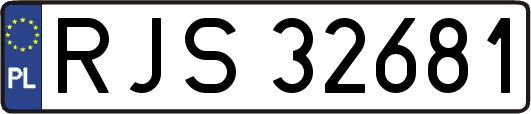 RJS32681