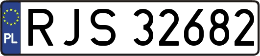 RJS32682
