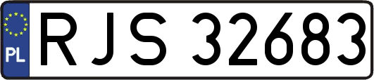 RJS32683