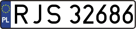 RJS32686