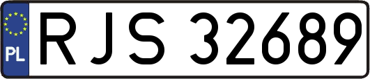 RJS32689