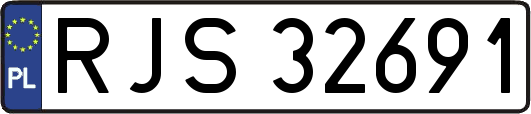 RJS32691