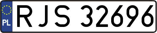 RJS32696
