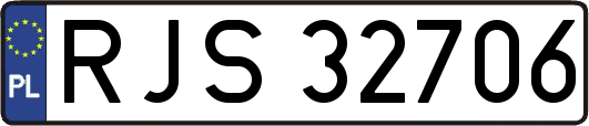 RJS32706
