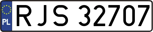 RJS32707