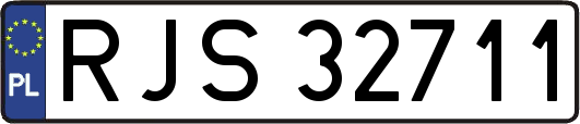 RJS32711