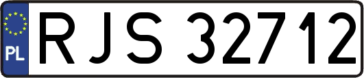 RJS32712