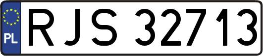RJS32713