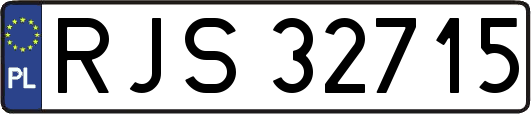 RJS32715