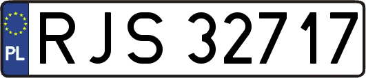RJS32717