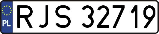 RJS32719
