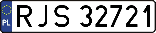 RJS32721