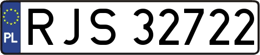 RJS32722