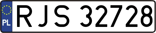 RJS32728