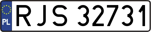RJS32731