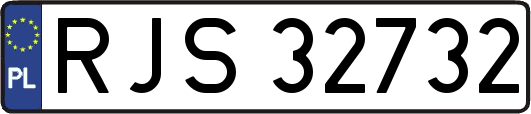 RJS32732