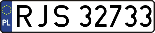 RJS32733