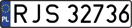 RJS32736