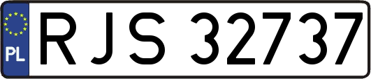 RJS32737