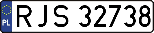RJS32738