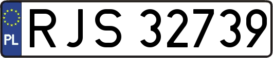 RJS32739