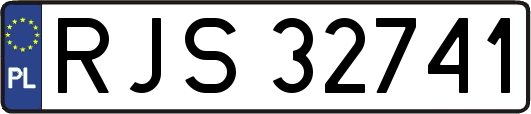 RJS32741