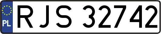 RJS32742