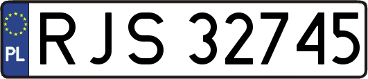 RJS32745