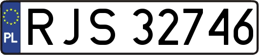 RJS32746