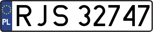RJS32747