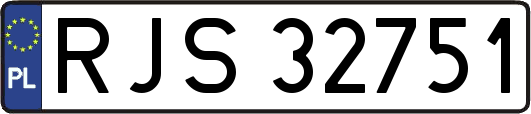 RJS32751