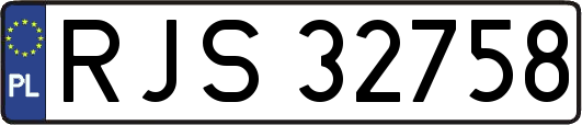 RJS32758