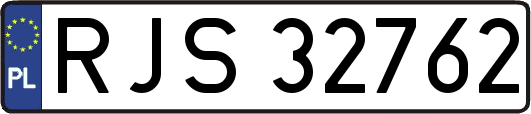 RJS32762