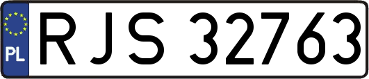 RJS32763