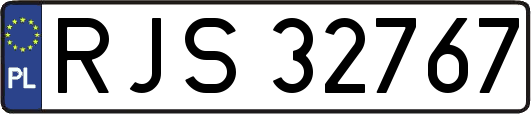 RJS32767