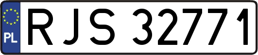 RJS32771