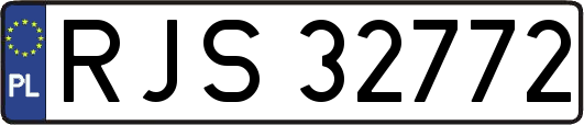 RJS32772