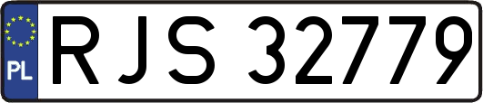 RJS32779